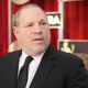 Image for article titled Netflix Producer Accuses Harvey Weinstein of Rape and Physical Assault in New Lawsuit